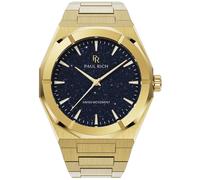 Paul Rich PR-45211 Reloj Hombre Star Dust II 43mm 5ATM