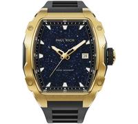 Paul Rich PR-45212 Reloj Hombre Astro Clásico Manson 42mm 5ATM