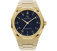 Paul Rich PR-45214 Reloj Hombre Frosted Star Dust II Desert 43mm 5ATM