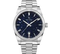 Paul Rich PR-45216 Reloj Hombre Legacy Aventurine 40mm 5ATM