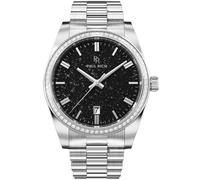 Paul Rich PR-45217 Reloj Hombre Legacy Aventurine 40mm 5ATM