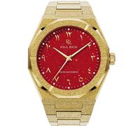 Paul Rich PR-45218 Reloj Hombre Frosted Star Dust II Desert 43mm 5ATM
