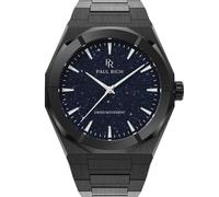 Paul Rich PR-45224 Reloj Hombre Star Dust II 43mm 5ATM