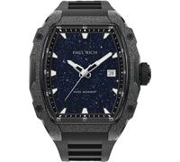 Paul Rich PR-45226 Reloj Hombre Astro Galaxy 42m 14ATM