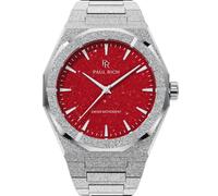 Paul Rich PR-45232 Reloj Hombre Frosted Star Dust II 43mm 5ATM