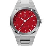 Paul Rich PR-45233 Reloj Hombre Star Dust II 43mm 5ATM