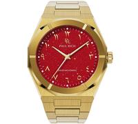 Paul Rich PR-45239 Reloj Hombre Star Dust II Arabic 43mm 5ATM