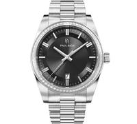 Paul Rich PR-45242 Reloj Hombre Legacy 40mm 5ATM