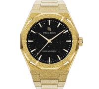Paul Rich PR-45246 Reloj Hombre Frosted Star Dust II Void 43mm 5ATM