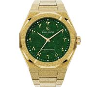 Paul Rich PR-45248 Reloj Hombre Frosted Star Dust II 43mm 5ATM