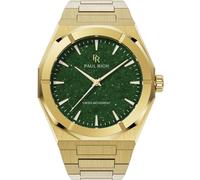 Paul Rich PR-45251 Reloj Hombre Star Dust II 43mm 5ATM