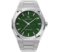 Paul Rich PR-45261 Reloj Hombre Star Dust II 43mm 5ATM