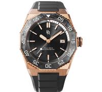 Paul Rich PR-45263 Reloj Hombre Aquacarbon Pro Sunset 42mm 20ATM