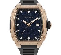 Paul Rich PR-45266 Reloj Hombre Astro Eclipse 42mm 5ATM