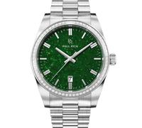 Paul Rich PR-45268 Reloj Hombre Legacy 40mm 5ATM