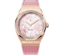 Paul Rich PR-45273 Reloj Mujer Heart Of The Ocean 38mm 5ATM