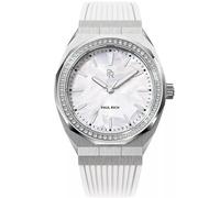 Paul Rich PR-45274 Reloj Mujer Heart Of The Ocean 38mm 5ATM