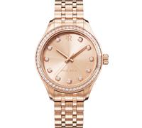 Paul Rich PR-45277 Reloj Mujer Crystelle 32mm 5ATM