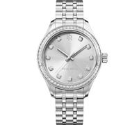 Paul Rich PR-45279 Reloj Mujer Crystelle 32mm 5ATM