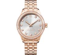 Paul Rich PR-45280 Reloj Mujer Crystelle 32mm 5ATM