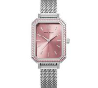 Paul Rich PR-45284 Reloj Mujer Icon 23mm 3ATM