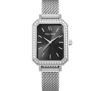 Paul Rich PR-45285 Reloj Mujer Icon 23mm 3ATM