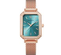Paul Rich PR-45287 Reloj Mujer Icon 23mm 3ATM