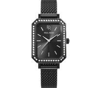 Paul Rich PR-45288 Reloj Mujer Icon 23mm 3ATM