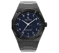 Paul Rich Star Dust II Midnight Oasis ARAB201 horloge