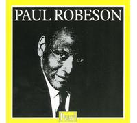 Paul Robeson 1