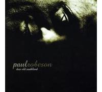 Paul Robeson - Dear Old Southland