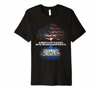 Paul Robeson - The Glorious Voice Of