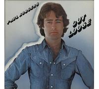 Paul Rodgers - Cut Loose