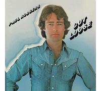 Paul Rodgers - Cut Loose (Blue Vinyl) [Vinilo]