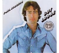 Paul Rodgers - Cut Loose (Remastered)
