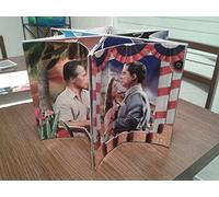 Paul Rodgers & Hammerstein présentent A Musical Celebration [Francia] [DVD]