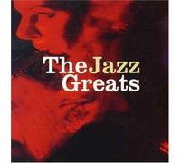 paul rodgers - Jazz Greats