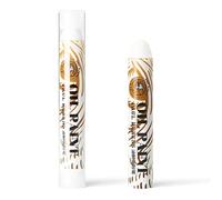 Paul Rubens Tiza pastel al óleo blanca, grandes colores pastel suaves no tóxicos para artistas, estudiantes y niños, ideal para esbozar, decorar, pintar