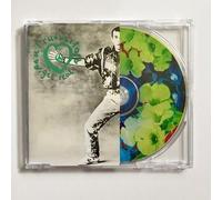 Paul Rutherford - Get Real