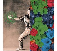 Paul Rutherford - Get Real