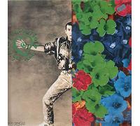 Paul Rutherford - Get Real [7" Vinyl]