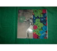 Paul Rutherford / Get Real / Happy Face