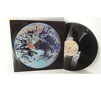 PAUL RUTHERFORD - PAUL RUTHERFORD oh world (remix), 12 inch single, 12 BRX 136