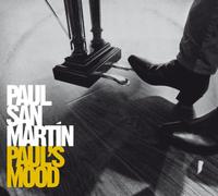 Paul San Martin - Paul's Mood