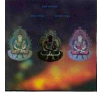 Paul Schutze - Abysmal Evenings [Import]