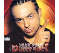 Paul,Sean - Dutty Rock [Vinilo]