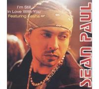 Paul,Sean Feat.Sasha - I M Still in Love With You [Vinilo]