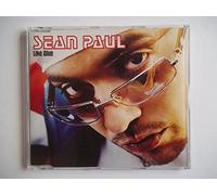 Sean Paul - Like Glue