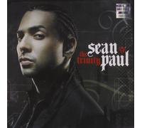 Paul, Sean - The Trinity