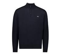 PAUL & SHARK 0033AE - Polo para hombre, color azul/multicolor, azul navy, L